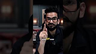 Ecommerce course for beginners #ecommercedoctor #ecommerce learning#businessgrowth #courseecommerce