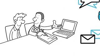 itQMS Advisory and Micro-Consulting Services