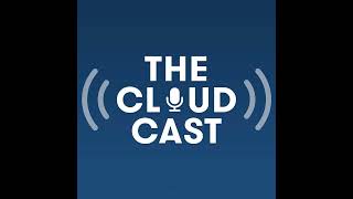 The Economics of Software Developers