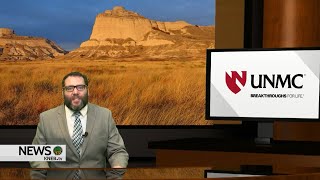 University of Nebraska Board of Regents to Consider Governance Change for Nebraska Medicine