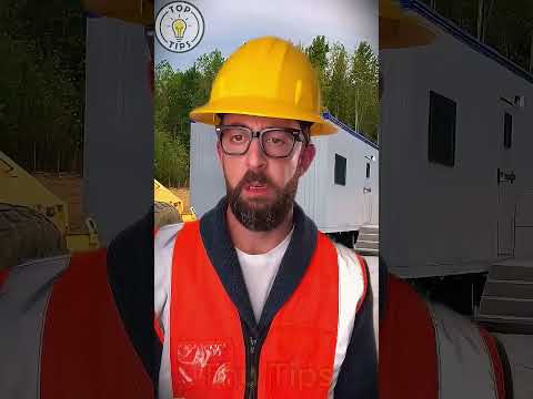 Work and moment   Ep36 #shorts#funny #construction #adamrose #Smartwork #comedy #workers #reaction