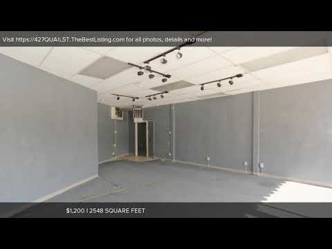 427 QUAIL ST, Albany, NY Presented by Christopher Broughton.