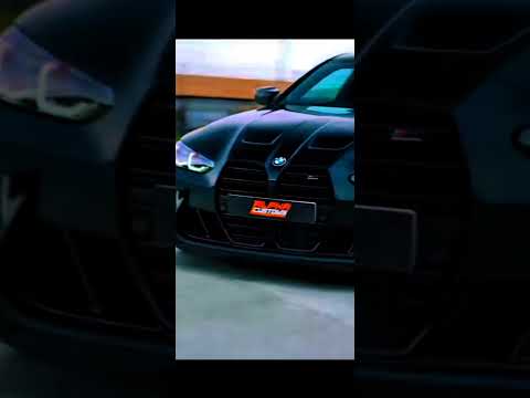 #bmw #car #top фильтры мои видео нет