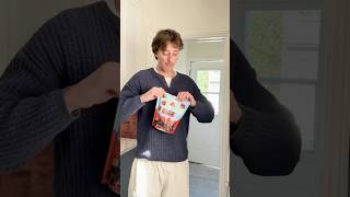 Small wins deserve real rewards 🍓@dialinginwithbrett #resolutionsrescued #trufru