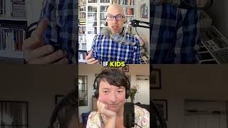 AI is isolating us-socially and mentally.