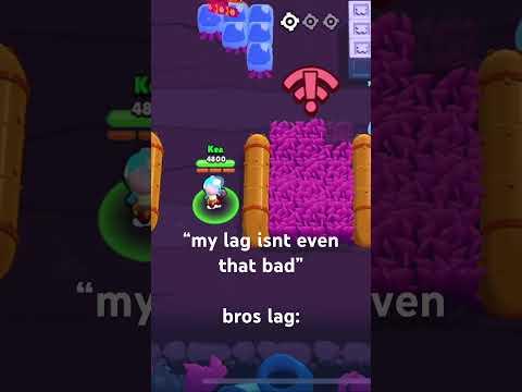 insane rank 10 gameplay 🔥🔥🔥 #brawlstars