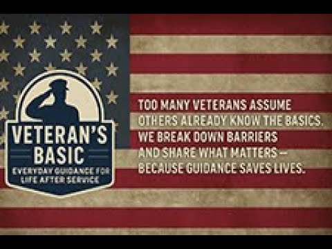 Commissary Privileges for Disabled Veterans | How to Use Your VHIC Card
