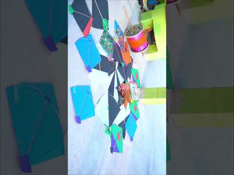 Happy makar sankranti to all we lived our childhood on this day 🙏🏻We flew kites 🪁 we ate our