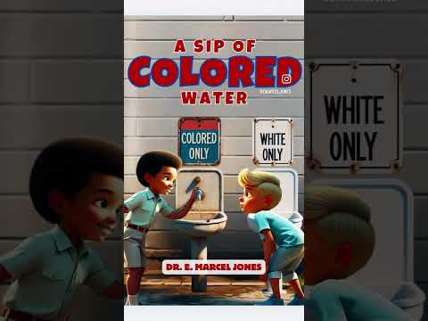 Great read for ages 5-8