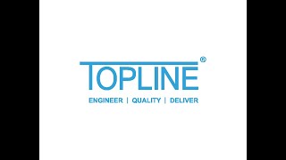 Topline Switchgear - Corporate Video