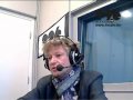 История успеха Максима Валецкого