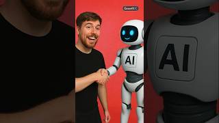 The Dead Internet Theory