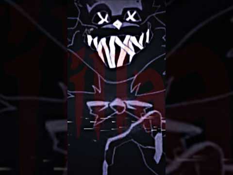 Villain￼