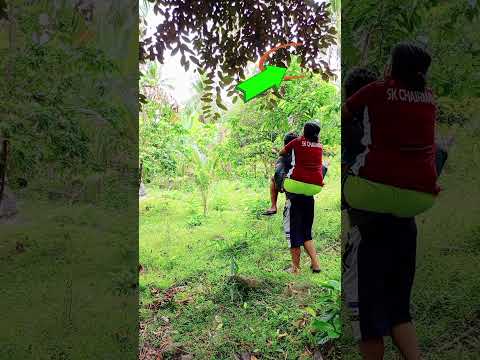 nahulog 🤣 #funny #comedyfilms #comedy #comedymovies #memes