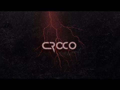 FL Studio - Silent Cook Up - Making Fire Trap Samples 🔥🔥