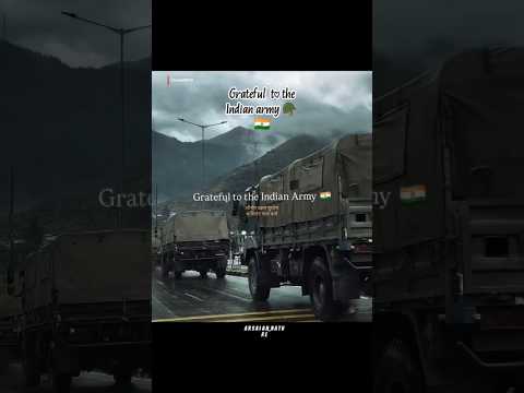 independence Day 15 August 2025 🇮🇳🪖 Indian army 🪖🇮🇳🥲#shorts #status