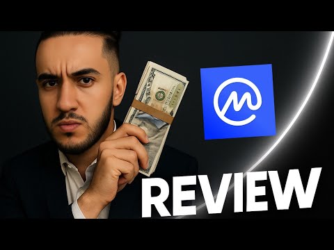 Find 100x Meme Coins on CoinMarketCap Before They Explode! 🔍📈