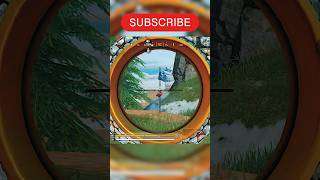 #callofduty #codmobile #codm #cod #codmobile_partner