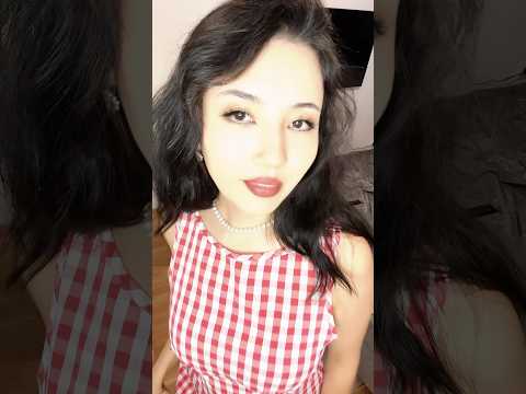 #explore #circus #lifeisbutadream #foryou #disney #اعتني #shortvideo #disneylandparis #السفره