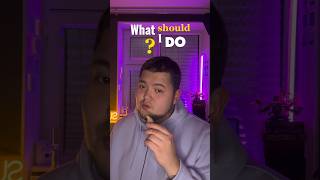 #webdesign #webdesignforbeginners #learnwebdesign #webdesigntips #websiteinspiration