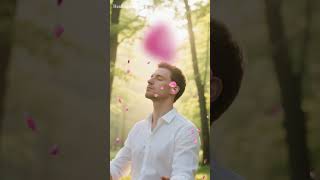 Morning Stillness | Begin Your Day with Clarity