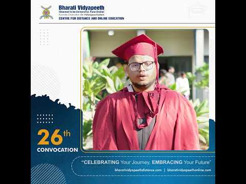 Student Testimonials - Kaushal Kaushik