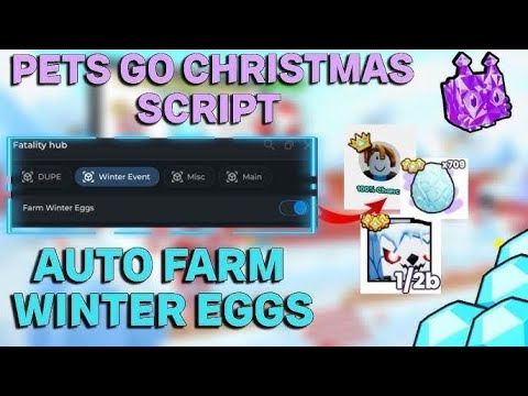 [KING OF THE HILL] PETS GO SCRIPT (auto kill +autofarm) PASTEBIN