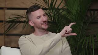 AI Coding Agents (Part 2): Cursor's VP of Dev Education on Context & Multi Agent Systems | Dev Chats