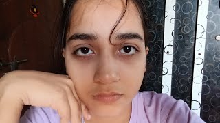 My YouTube Direction (Raw Thoughts)