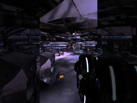 fallout 3 ! is this the mothership zeta you remember ? #fallout #fallout3 #falloutcommunity #alien