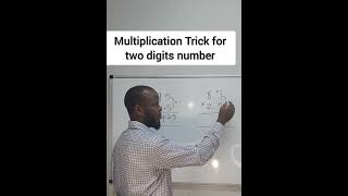 Math Hack school didn't teach you  #maths #digits #reels #shorts #mathhack