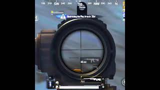 😍😍Tujhe Bhula Diya Lyric😍😍#Shotrs #RTFRIDER