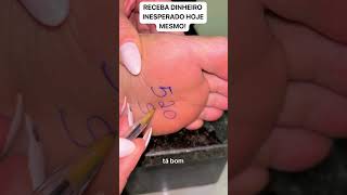 Simpatia para ATRAIR DINHEIRO INESPERADO para dentro de sua casa  #simpatia #oração #aceitação