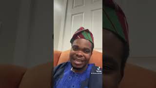 The future with Robots