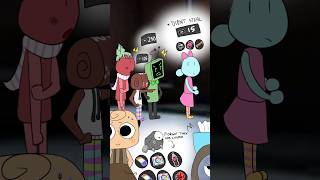 did this happen to u as a starter ? 💀 Dandy's World Animation Roblox #shorts#dandysworld#funny#meme