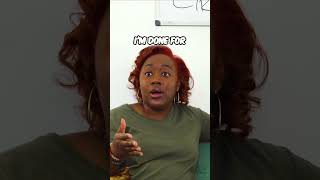 How to Address Workplace Issues Respectfully and Effectively