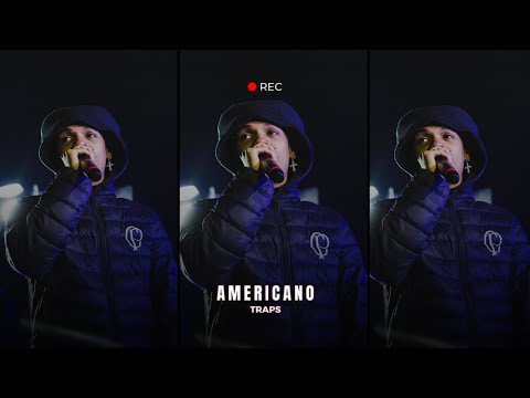 17 MINUTOS de TRAP/FUNK em SPEED UP - SÓ AS MELHORES