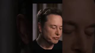 The Case for AI Regulation: Insights from Elon Musk