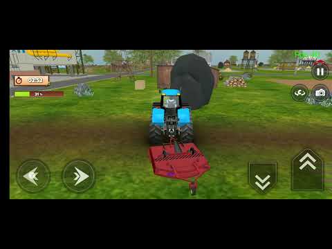#indian 3dgames#shortfeed long video#viralvideo