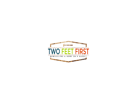 TwoFeetFirst Live Stream
