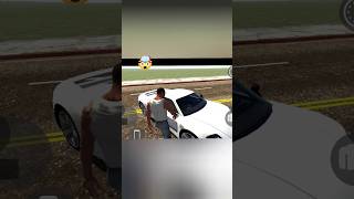 New code unlock #youtubeshorts #youtube #indianbikedriving3d #shorts
