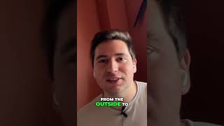 Transform Your Business: Tech Adoption for HUGE Growth! #shorts