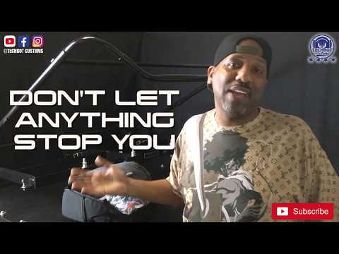 SUBLIMATION HEAT PRESS | A MONEY MAKER | & BIG OLE IRON