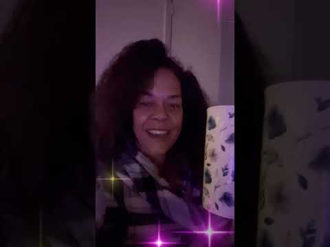 Raw Truth No Filter! #affirmationsforabundance #payitforward #amazing #iammusic #worthyfacts