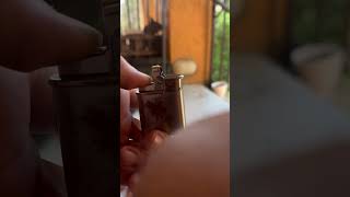 iPhone 14 pro plus camera quality test