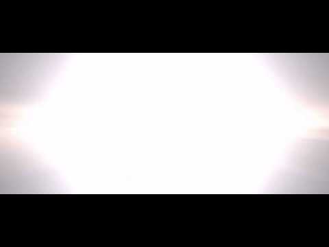 1 Hour of Ultra Bright Flashlight: Intense Light for Focus & Energy 💡⚡