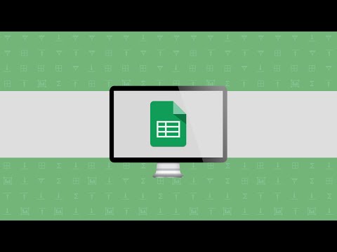 Revision history in Google Sheets