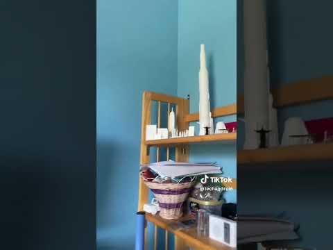 How loud is my subwoofer?