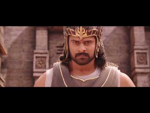 7 Years For Baahubali Pride