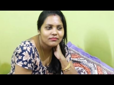 💫# Ashok Sima comedy.. 🥰 Entertainment 💯 #shorts #ytshots # comedy 🤣 😆